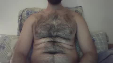 Elastik6 online show from 7, 1, 2025