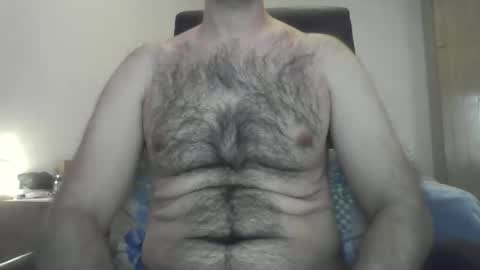 Elastik6 online show from 10, 1, 2025