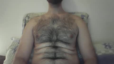 Elastik6 online show from 16, 1, 2025