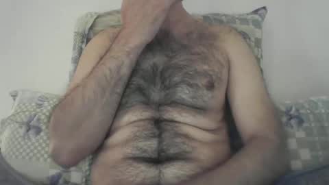 Elastik6 online show from 22, 1, 2025