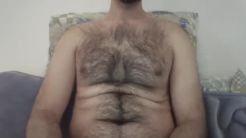 Elastik6 online show from 27, 1, 2025