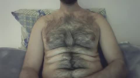 Elastik6 online show from 7, 2, 2025