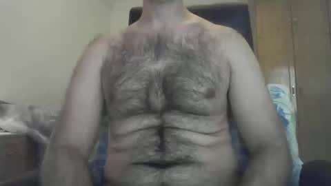 Elastik6 online show from 9, 2, 2025