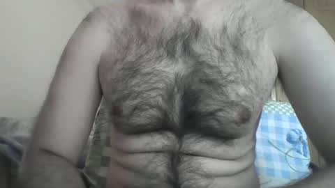 Elastik6 online show from 15, 2, 2025