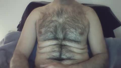 Elastik6 online show from 18, 2, 2025