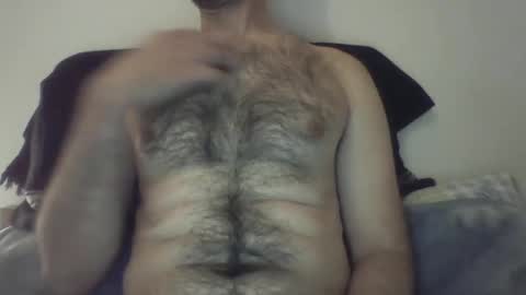 Elastik6 online show from 20, 2, 2025