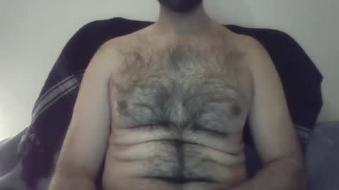 Elastik6 online show from 25, 2, 2025