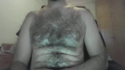 Elastik6 online show from 18, 9, 2025