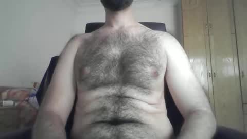 Elastik6 online show from 20, 9, 2025