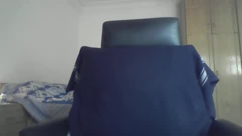 Elastik6 online show from 23, 9, 2025