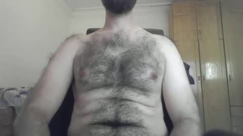 Elastik6 online show from 25, 9, 2025