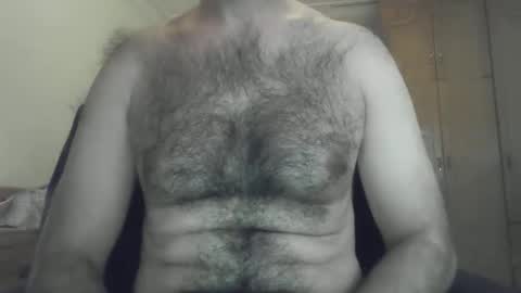 Elastik6 online show from 7, 10, 2025