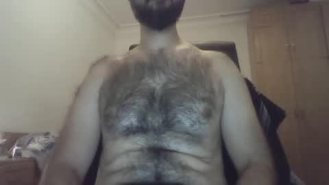 Elastik6 online show from 8, 10, 2025