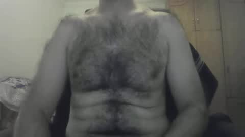 Elastik6 online show from 11, 10, 2025