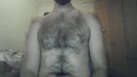 Elastik6 online show from 21, 10, 2025