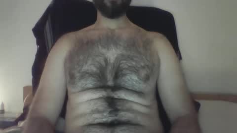 Elastik6 online show from 19, 1, 2026