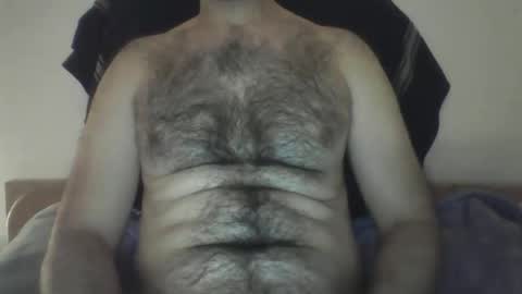 Elastik6 online show from 14, 3, 2026