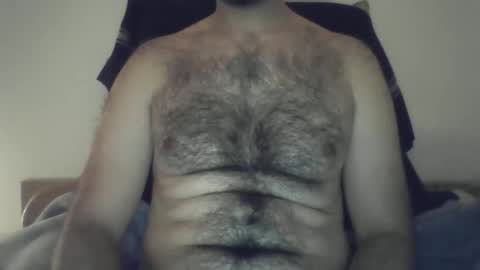 Elastik6 online show from 17, 3, 2026