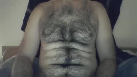 Elastik6 online show from 21, 3, 2026