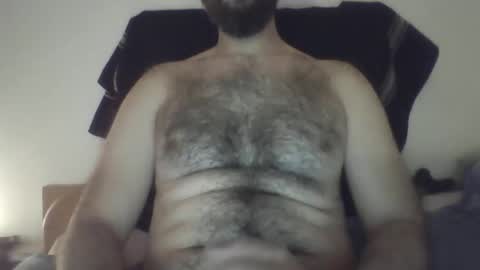 Elastik6 online show from 14, 4, 2026