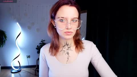 Snapshot of elastikiss chatting on 26, 9, 2025 elastikiss online show from 26, 9, 2025