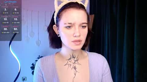 Snapshot of elastikiss chatting on 13, 10, 2025 elastikiss online show from 13, 10, 2025