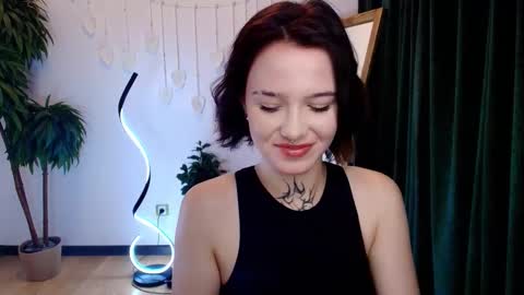 Snapshot of elastikiss chatting on 16, 10, 2025 elastikiss online show from 16, 10, 2025