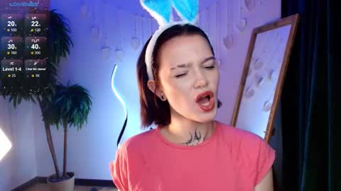 Snapshot of elastikiss chatting on 17, 10, 2025 elastikiss online show from 17, 10, 2025
