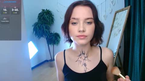 Snapshot of elastikiss chatting on 23, 10, 2025 elastikiss online show from 23, 10, 2025