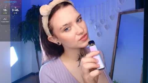 Snapshot of elastikiss chatting on 24, 10, 2025 elastikiss online show from 24, 10, 2025