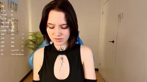 Snapshot of elastikiss chatting on 24, 11, 2025 elastikiss online show from 24, 11, 2025