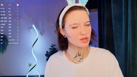 Snapshot of elastikiss chatting on 29, 11, 2025 elastikiss online show from 29, 11, 2025