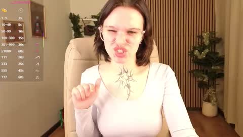 elastikiss online show from 18, 12, 2025