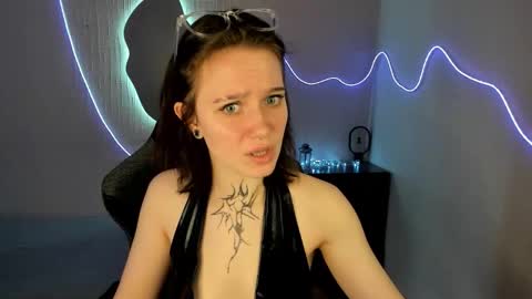 elastikiss online show from 12, 3, 2026