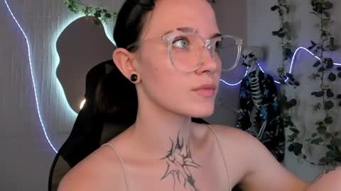 Snapshot of elastikiss chatting on 22, 6, 2026 elastikiss online show from 22, 6, 2026
