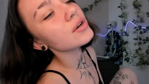 Snapshot of elastikiss chatting on 25, 6, 2026 elastikiss online show from 25, 6, 2026