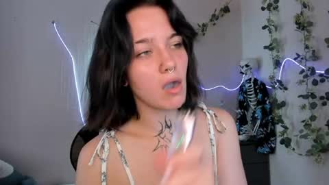 Snapshot of elastikiss chatting on 27, 6, 2026 elastikiss online show from 27, 6, 2026