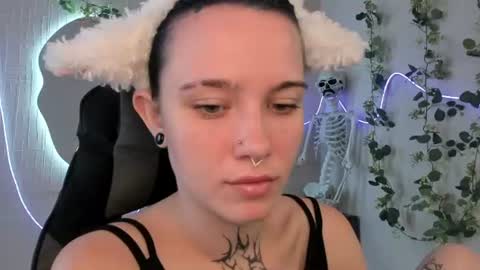 Snapshot of elastikiss chatting on 8, 7, 2026 elastikiss online show from 8, 7, 2026