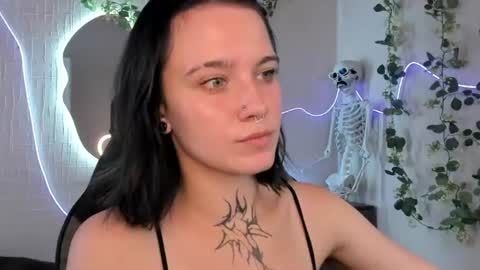 Snapshot of elastikiss chatting on 16, 7, 2026 elastikiss online show from 16, 7, 2026