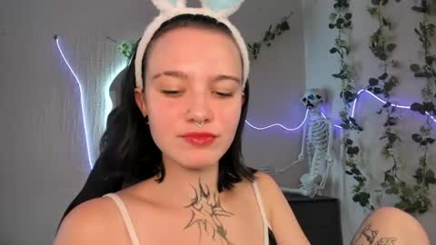 Snapshot of elastikiss chatting on 20, 7, 2026 elastikiss online show from 20, 7, 2026