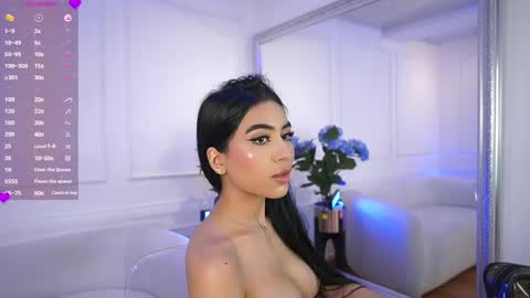 Elasummeer online show from 15, 2, 2025