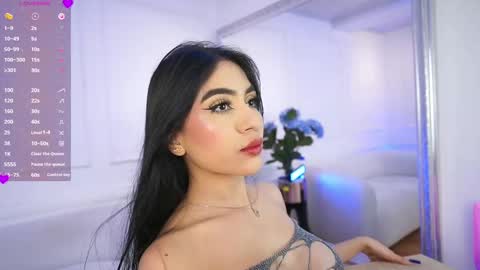 Elasummeer online show from 17, 2, 2025