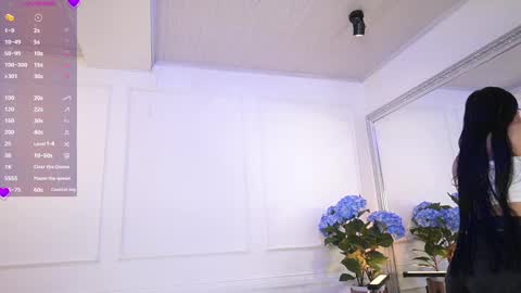 Elasummeer online show from 28, 2, 2025