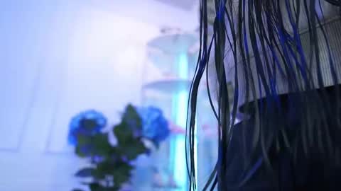 Elasummeer online show from 7, 2, 2026