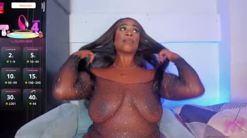 Snapshot of elawalker1 chatting on 1, 6, 2026 Ela online show from 1, 6, 2026