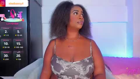 Ela online show from 14, 7, 2026