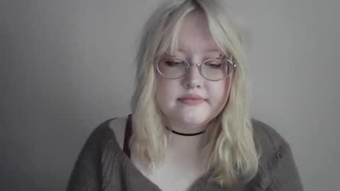 elayne_sweet online show from 24, 2, 2026