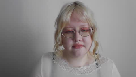 elayne_sweet online show from 1, 3, 2026