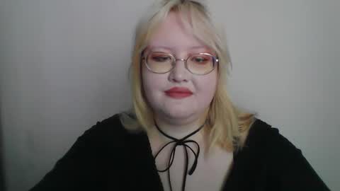 elayne_sweet online show from 12, 3, 2026