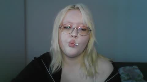 elayne_sweet online show from 11, 4, 2026